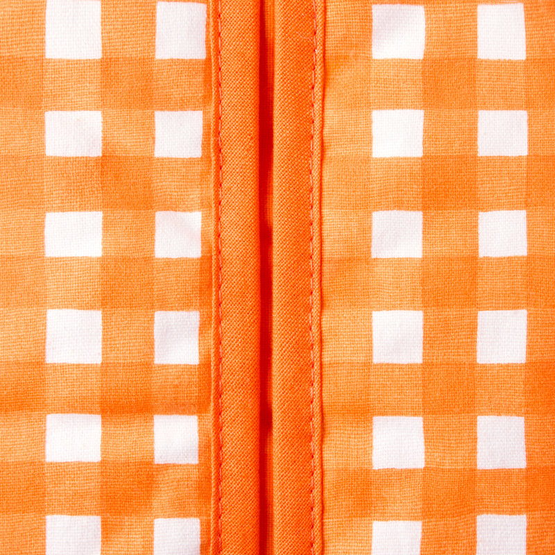 Kate Spade New York Oranges Set