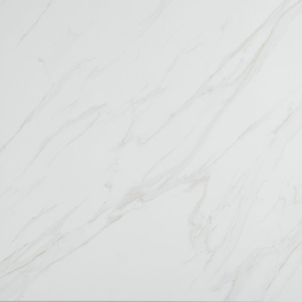 Daltile Florentine 24" x 24" Floor Tile (4 PC Per Carton) (15.20 SQFT Per Carton)