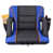 Blue 23in.