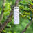 Digital Thermometer With Indoor/outdoor Temperature And Humidity