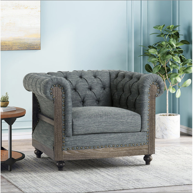 CHAISE CLUB