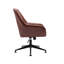 Chaise de travail-130892429