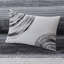 Modern Bedding Sets, Soft Microfiber And Cotton, Watercolor Style For Home Comfort