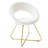 Modway Nouvelle Upholstered Fabric Dining Chair Set of 2-1285137828-1285137827