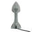 Conair Steam & Press 2-in-1 Iron & Steamer