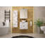 Aree Bathroom Storage-228538898