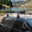 Réservoir d'eau portatif pour le camping-100259628