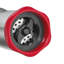Pepper Mill