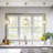 1 - Light Bell Single Kitchen Island Pendant With Crystal Glass-61622770
