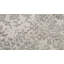 One-of-a-Kind 7'11" X 10'2" Area Rug