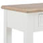 Raymond 110cm Console Table-867976331-878400987
