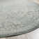Nuss Performance Oriental Rug