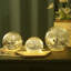 Battery Operated Integrated LED Outdoor Floating Light-97882552