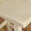 Prentiss chair-41724664-24489116