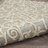Miraloma Machine Woven Geometric Indoor / Outdoor Rug -1073316830