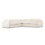 Habitat 3 Pc Sectionals-122-513806999