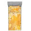 Ensemble de draps en micro-fibre-45890731-105900136