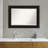 Flat Mirror-21852211
