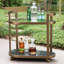 Regan Bar-64402282