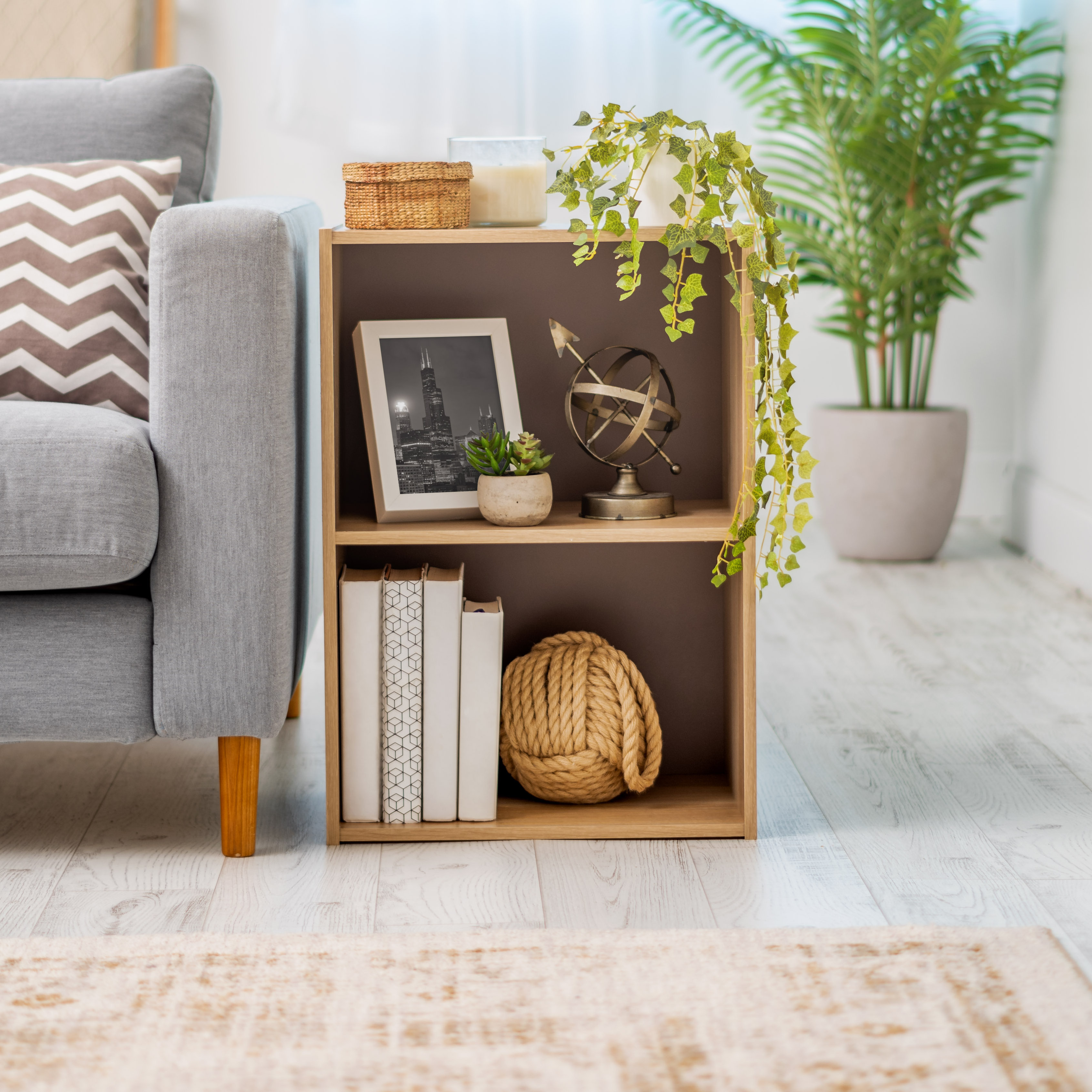 Wayfair Canada Online Home Store for Furniture, Decor, Outdoors & More Wayfair Canada