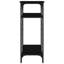 Dragon End Table-631869056-631869057
