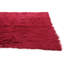 Tapis rose Ottilie