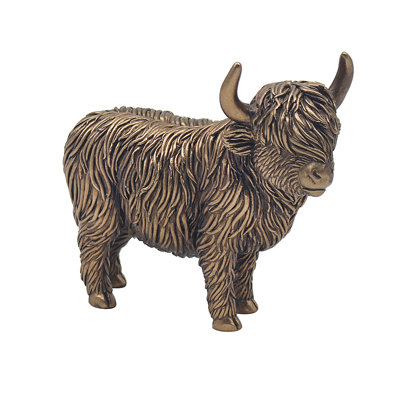 Monette Figurines & Sculptures