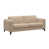 Beige is out of stock
