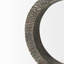 Cercles métalliques joints-970815027