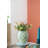 Raza Table Vase-586549929