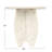 Jaresha End Table-1009721273