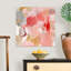 « Strawberry Dreams » par Christina long, reproduction d’art-1083398689-1083398702