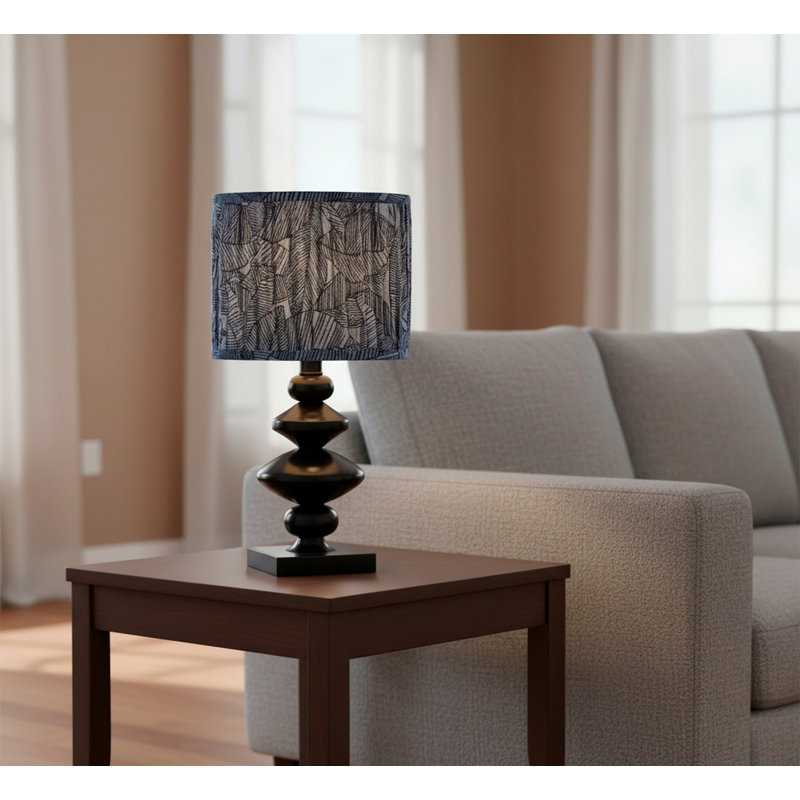Samira Table Lamp