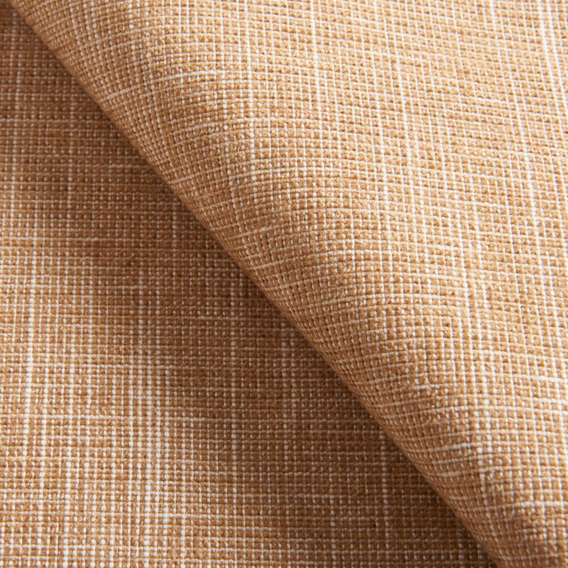 Kravet Smart - 37078-112, Orange