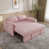 Pink selected