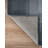  Ombre Wool Rug-977884926-977884908