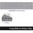 Washable Non Slip Soft Kitchen Runner Rug-1372961563-1372961562