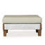 Catalina Outdoor Ottoman-480682990-480683006