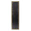 Miroir Theodore-1115386192-1115386195