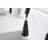 Kitchen Faucet With Pull Out Spraye