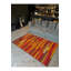 Tapis tissé à la main Mosso-1153427200