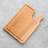 Tomarra Teak Wood Cutting Board