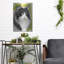 «Maine Coon 2» par Barbara Keith-225151867
