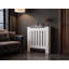 Couvercle de radiateur avec rangement Rio-113630603