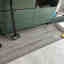 Photos des clients 1 de 1