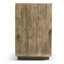 Stone Ridge 84'' W Credenza