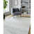 Gris anthracite sélectionné