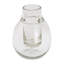 Cezalina Shot Glass