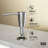 10 oz. Kitchen Soap Dispenser-84903214
