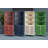 Channing Corner Storage Cabinet with 2 Doors-105326820